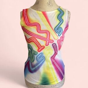 Vintage Miss Sixty Tee